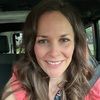 michaela_gore